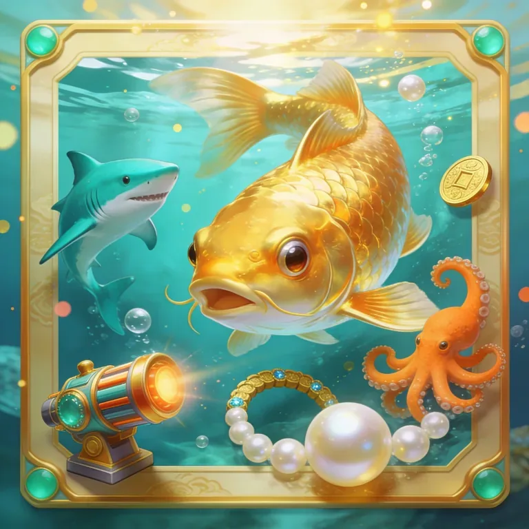 mangnum88 Congkak Fortune Slots