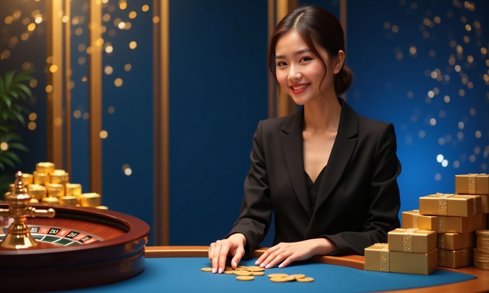 mangnum88 Sportsbook